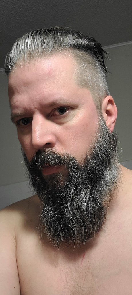 fitness princess onlyfans art xxx pic