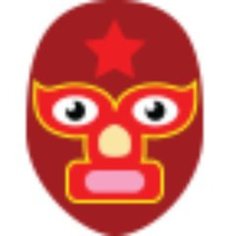 Chubby Chulo pornographic actress image