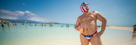 Chubby Chulo beautiful star pictures