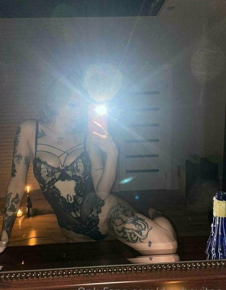 amberfoxyyy model nude archive