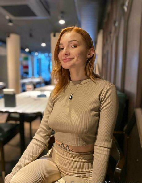 amberfoxyyy pornstar best galleries