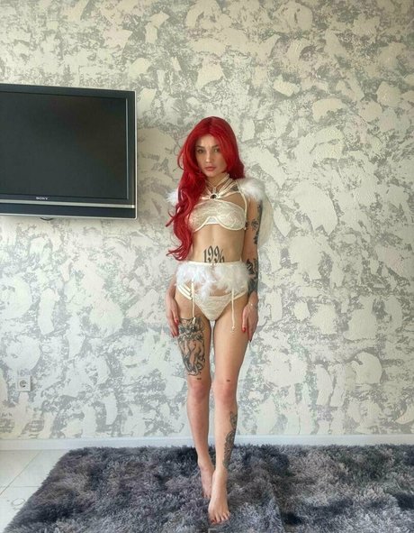 amberfoxyyy erotic star images