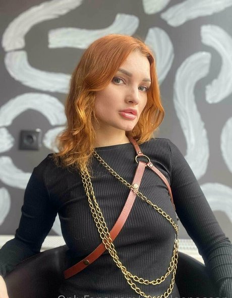 asian feet onlyfans perfect galleries