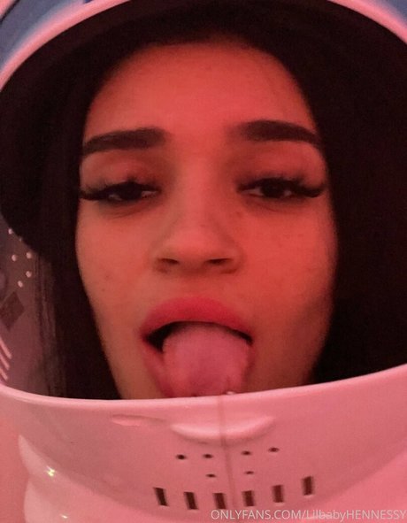 british teen onlyfans hot sex pic