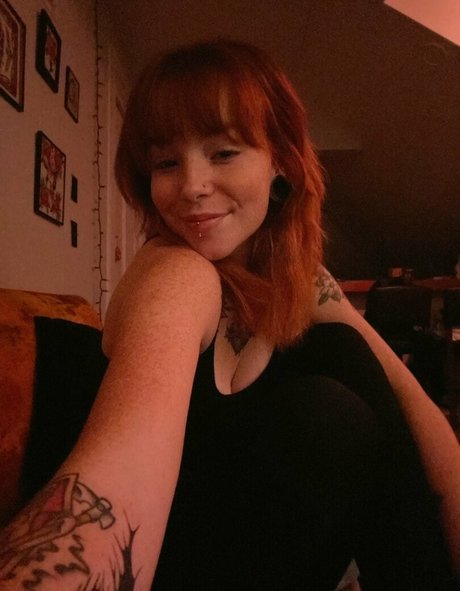 mexican milf onlyfans free pics