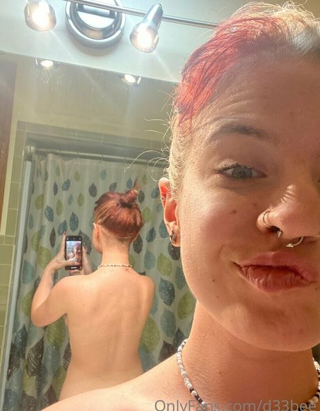 twink nude onlyfans adult pictures