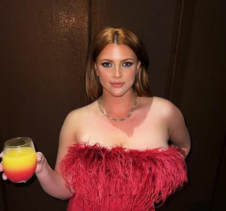 Becdann best actress images