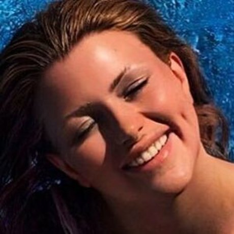 teen anal dildo onlyfans xxx galleries