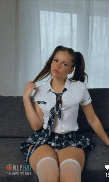 Laetirp model free img