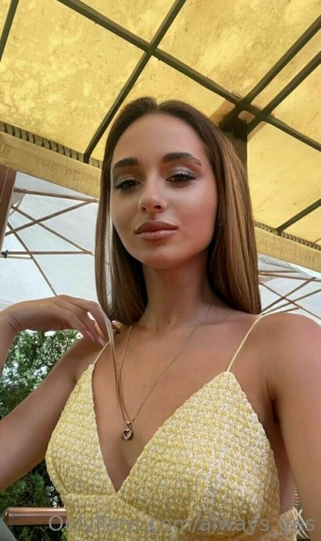 always yes nice model galleries