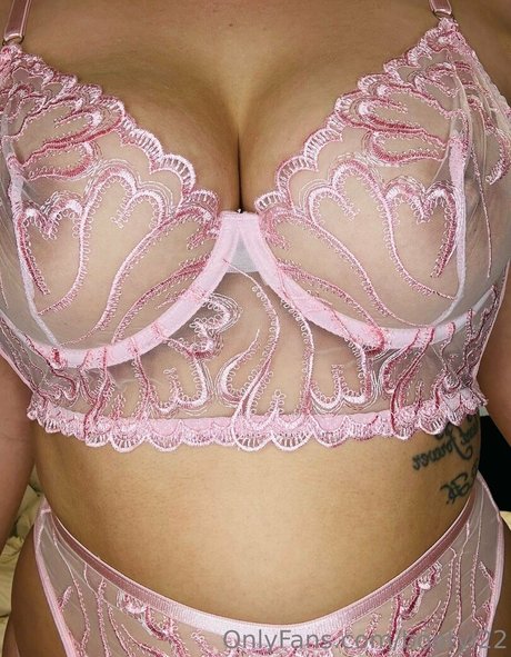 bootyl22 pornstar sex pictures