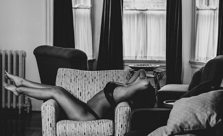 bootyl22 star high quality galleries