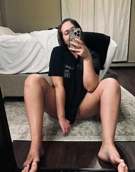 bootyl22 star nice archive