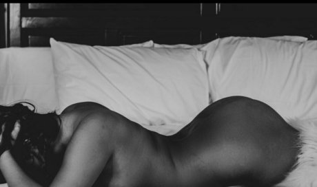 blonde petite onlyfans hot xxx picture