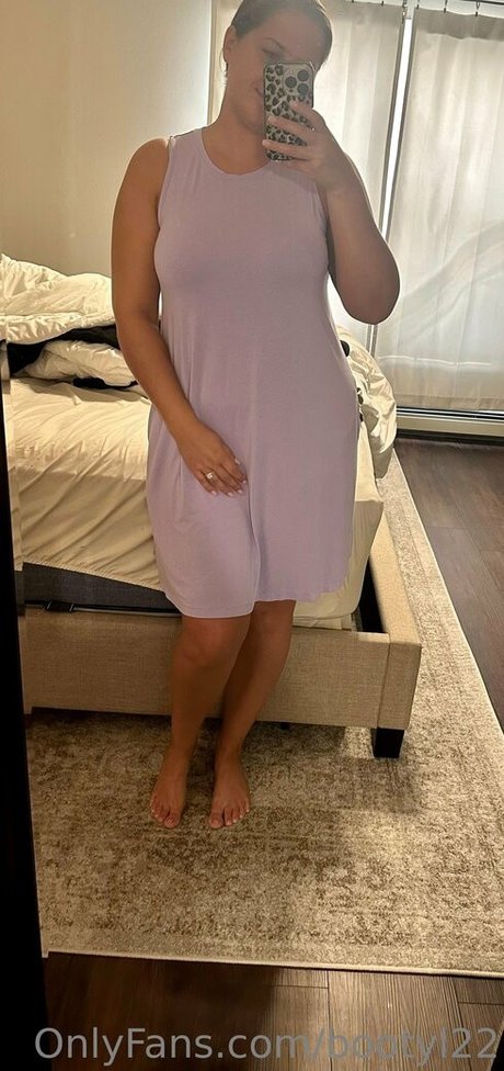 bootyl22 art star images