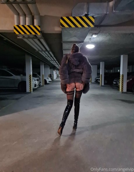 angelvip star nudes images