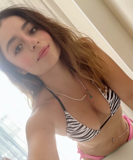 priscillaal star porn galleries