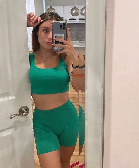 priscillaal xxx model images