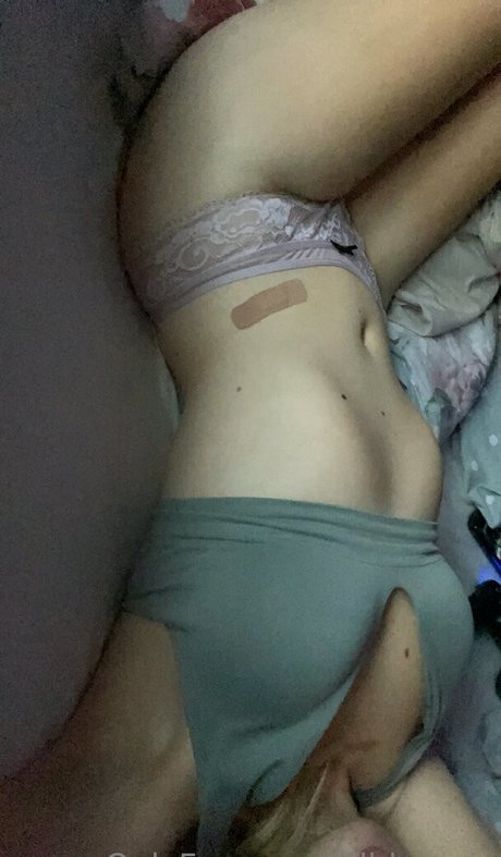 lilbloomix porn model gallery