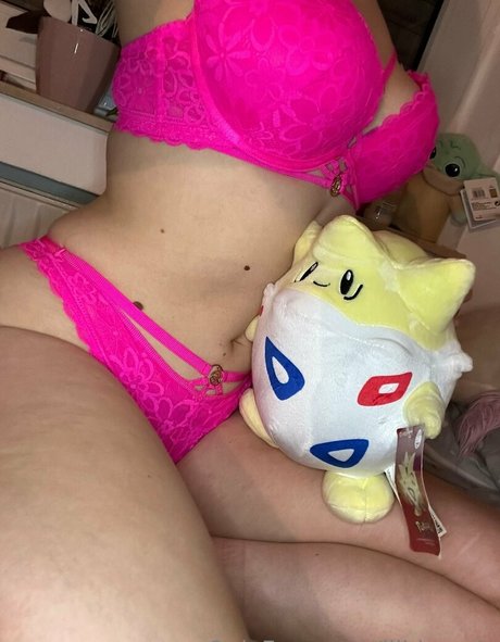 lilbloomix hot pornstar photo