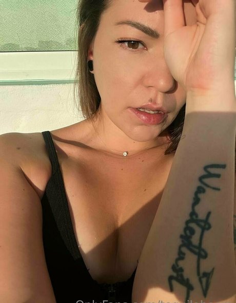 creamy pussy onlyfans beautiful xxx image