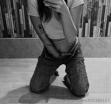 skinny asian teen onlyfans best picture