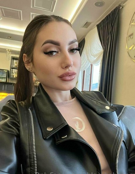 big tits and ass onlyfans porn image