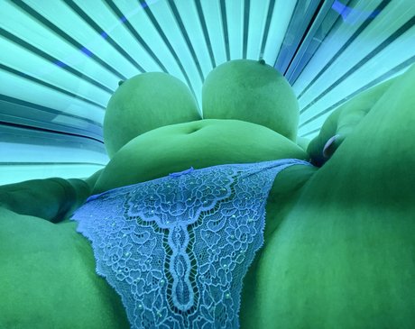 sex girls onlyfans free sex photo