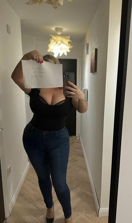 skinny asian teen onlyfans hot nude img