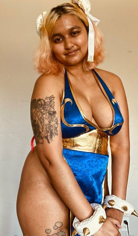 suuberrymxlk actress galleries