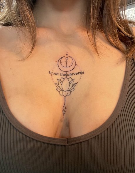 bass Canyon hd star photo