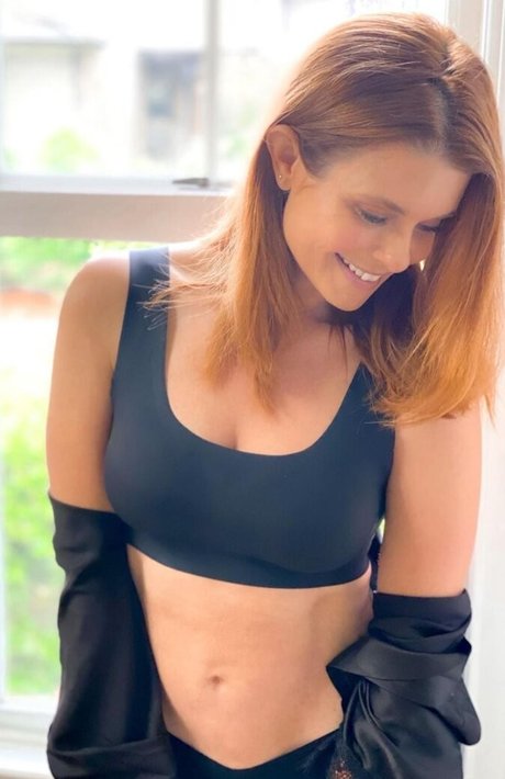 JoAnna Garcia Swisher star high quality galleries