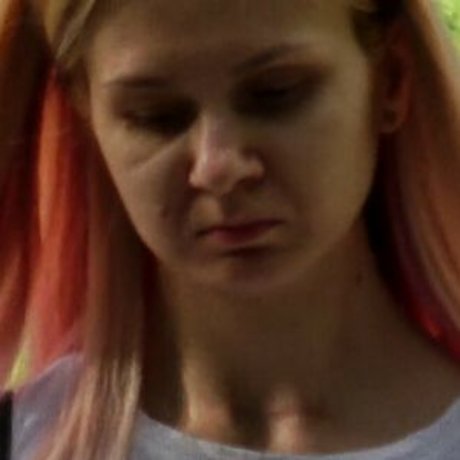 bbw blowjob onlyfans sexy images