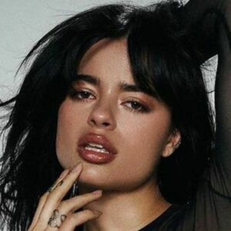 big onlyfans hot naked galleries