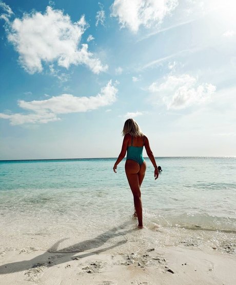 black twink onlyfans porn gallery