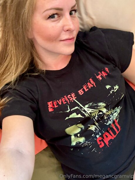 megancgramvip hot pornstar pic