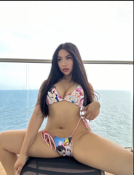 stars onlyfans perfect pics