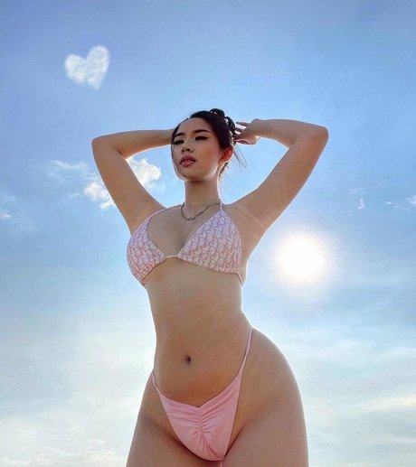 xxx asian onlyfans art naked pictures