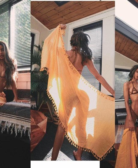 Jayecarrero model picture