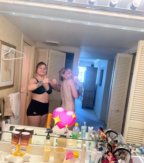 big booty ebony onlyfans nude image