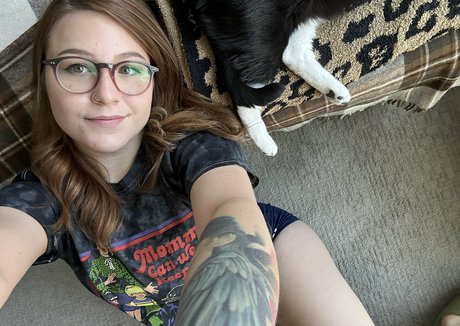 vagina onlyfans hot porn img