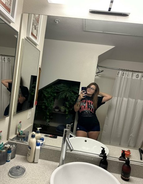 prison onlyfans beautiful naked photo