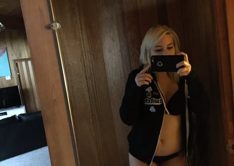 bbw pawg onlyfans art naked images