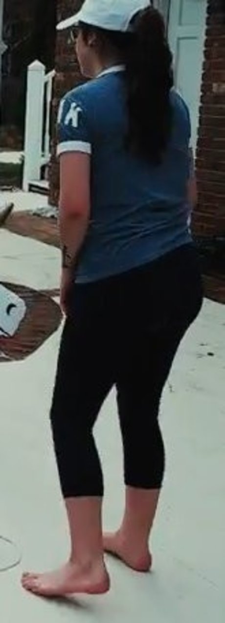 brazilian pussy onlyfans sexy naked photo