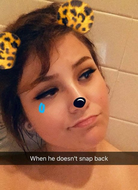 femdom facesitting onlyfans sexy naked img