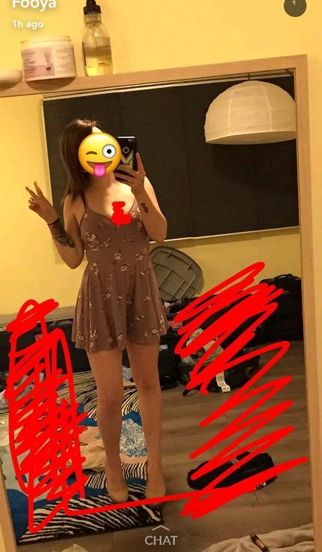 lesbian massage onlyfans sexy nude images