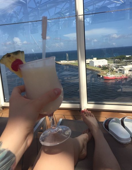 pretty pussy onlyfans sex pic