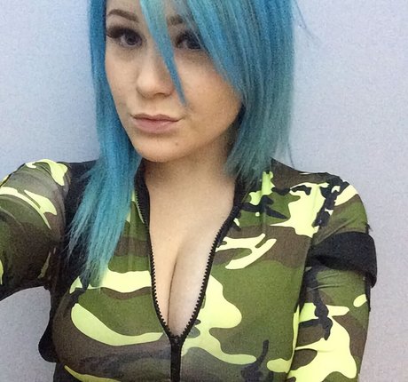 granny pussy onlyfans free sexy galleries