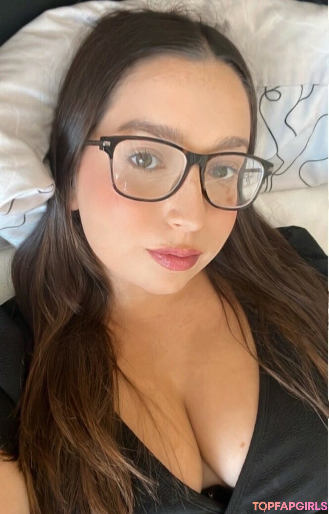 Kirsty Wells star sex photos