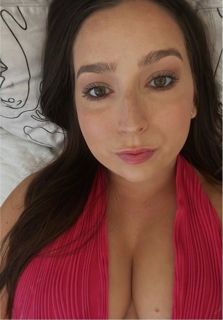 trans asian onlyfans art nude img